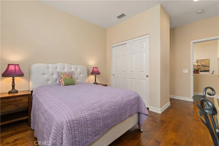 8734 E Banner Ridge Drive, Anaheim Hills, California 92808