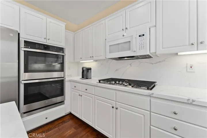 8734 E Banner Ridge Drive, Anaheim Hills, California 92808