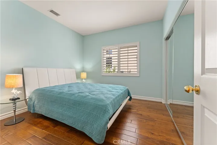 8734 E Banner Ridge Drive, Anaheim Hills, California 92808