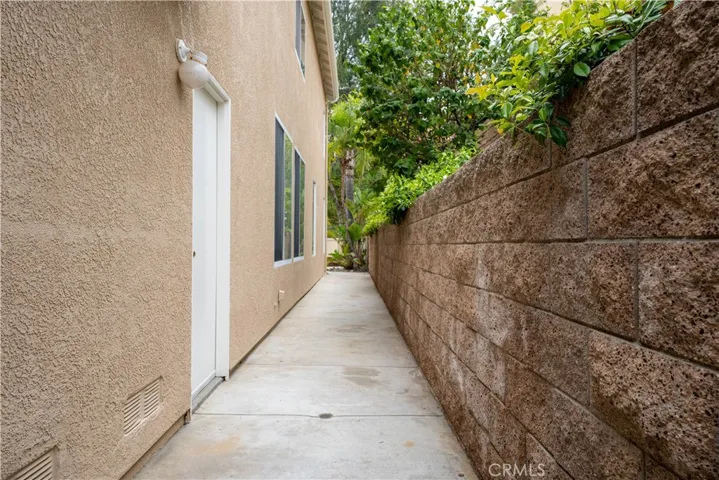 8734 E Banner Ridge Drive, Anaheim Hills, California 92808