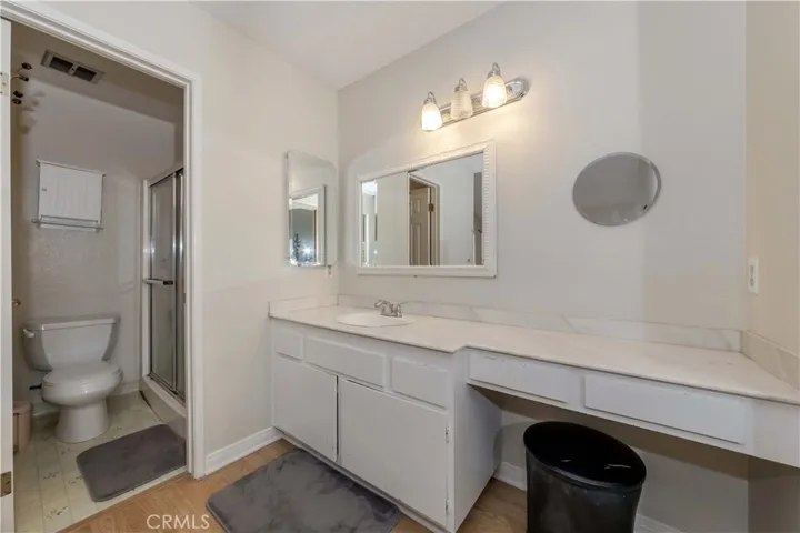 2755 Via Hacienda 92, Fullerton, California 92835