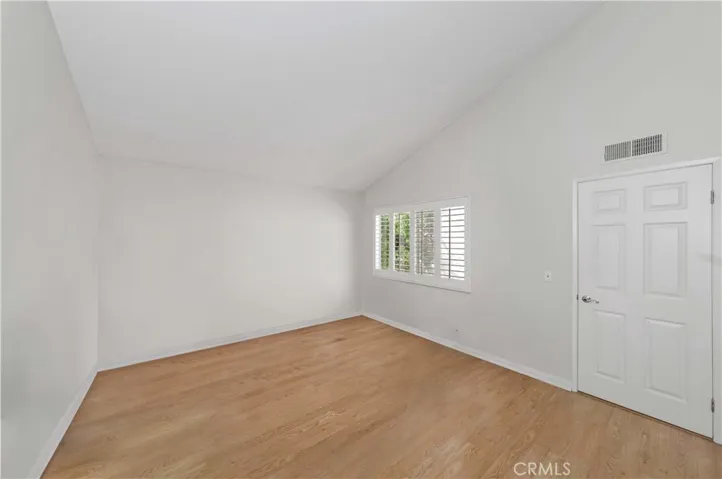 2755 Via Hacienda 92, Fullerton, California 92835
