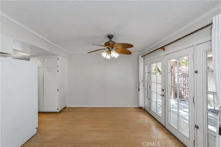 2755 Via Hacienda 92, Fullerton, California 92835