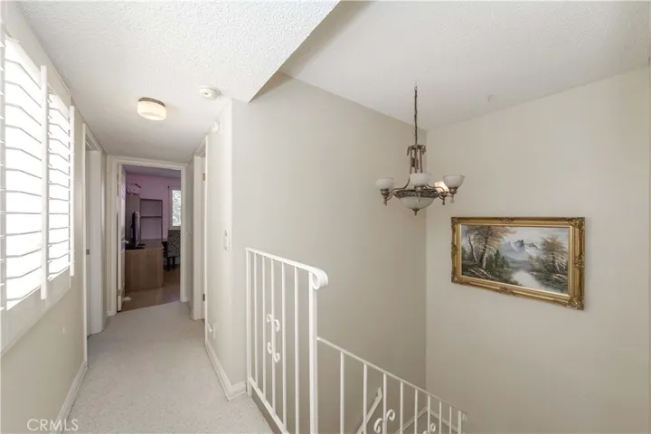 2755 Via Hacienda 92, Fullerton, California 92835