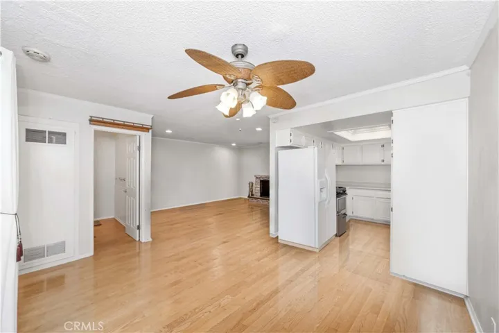2755 Via Hacienda 92, Fullerton, California 92835