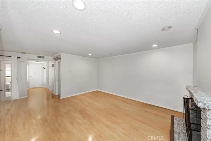 2755 Via Hacienda 92, Fullerton, California 92835