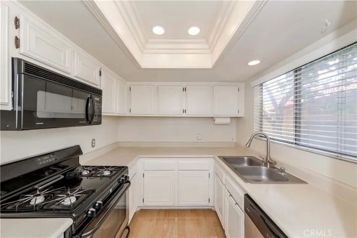 2755 Via Hacienda 92, Fullerton, California 92835