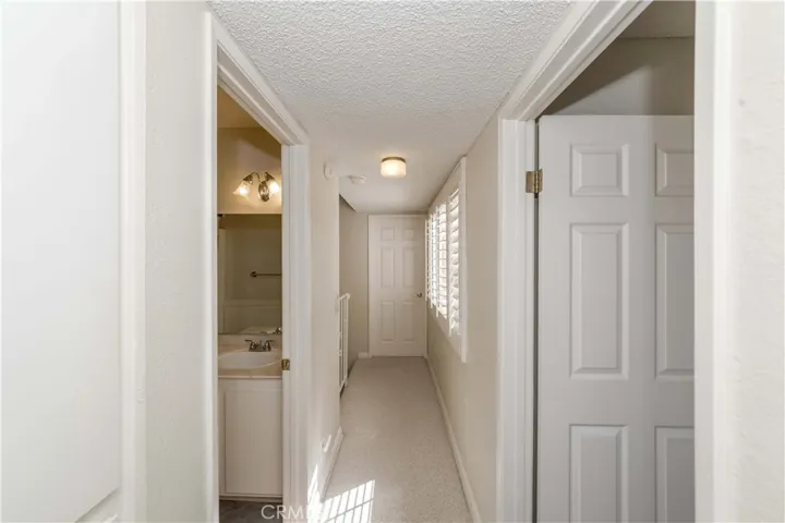 2755 Via Hacienda 92, Fullerton, California 92835