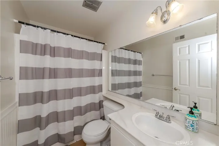 2755 Via Hacienda 92, Fullerton, California 92835