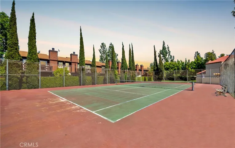 2755 Via Hacienda 92, Fullerton, California 92835