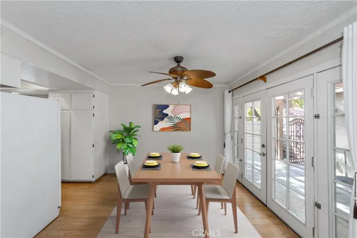 2755 Via Hacienda 92, Fullerton, California 92835