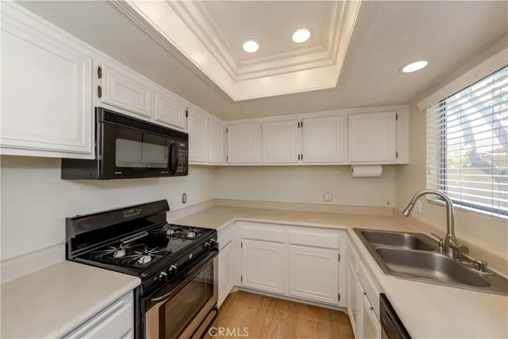 2755 Via Hacienda 92, Fullerton, California 92835