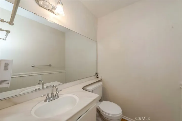 2755 Via Hacienda 92, Fullerton, California 92835