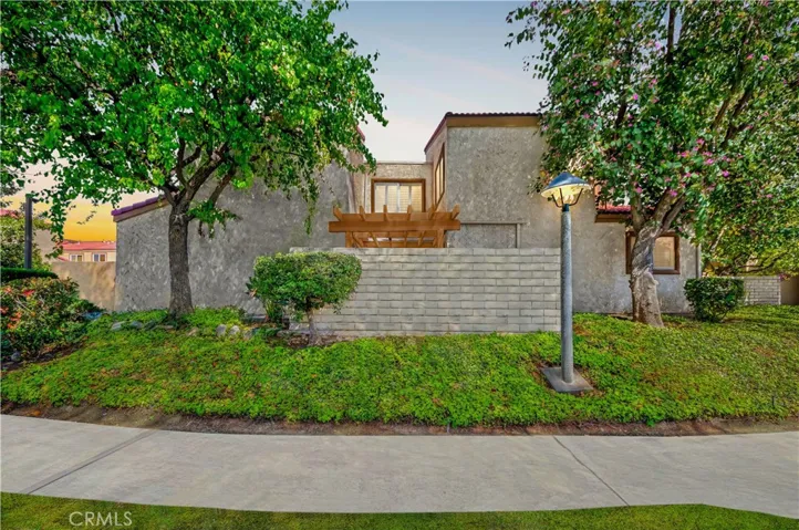2755 Via Hacienda 92, Fullerton, California 92835
