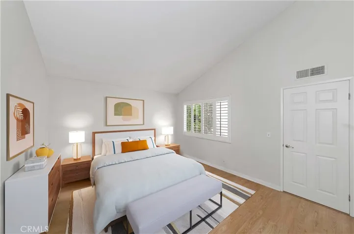 2755 Via Hacienda 92, Fullerton, California 92835