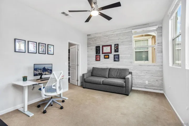 6736 Indio Way, San Diego, California 92126