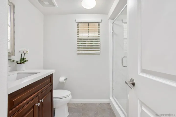 6736 Indio Way, San Diego, California 92126