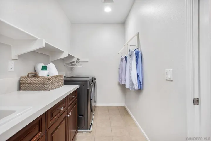 6736 Indio Way, San Diego, California 92126