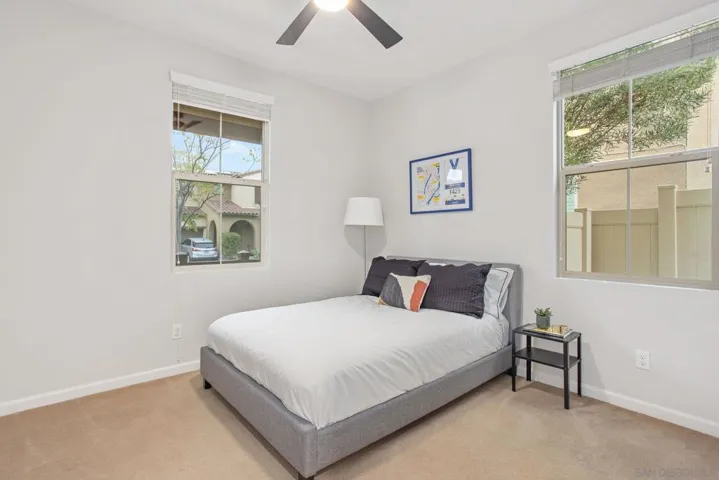 6736 Indio Way, San Diego, California 92126