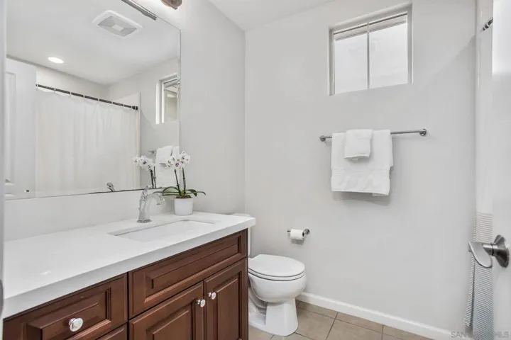 6736 Indio Way, San Diego, California 92126