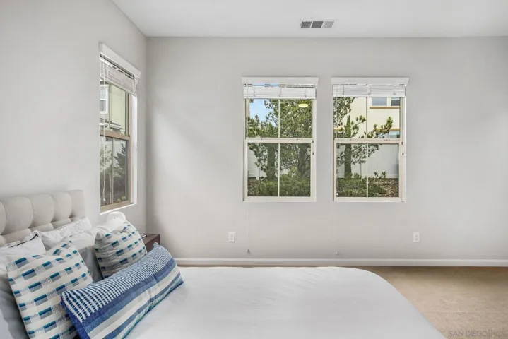 6736 Indio Way, San Diego, California 92126