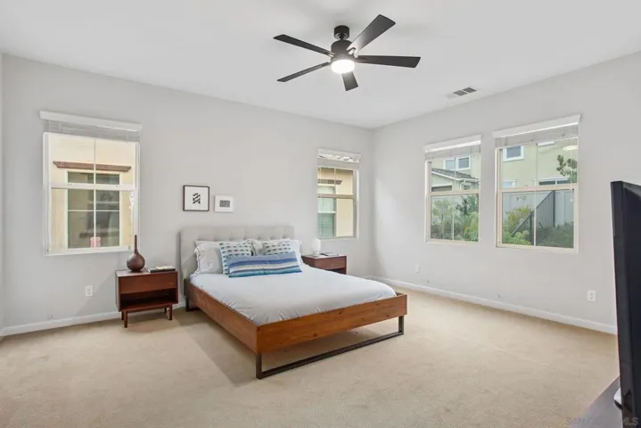 6736 Indio Way, San Diego, California 92126