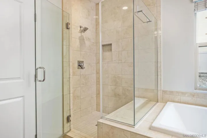 6736 Indio Way, San Diego, California 92126