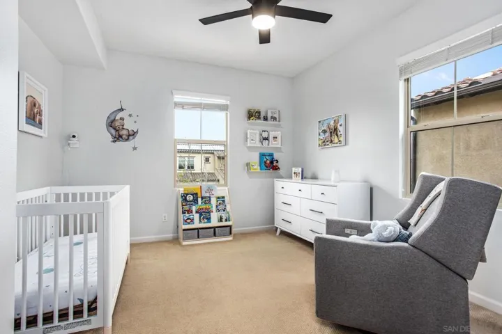 6736 Indio Way, San Diego, California 92126