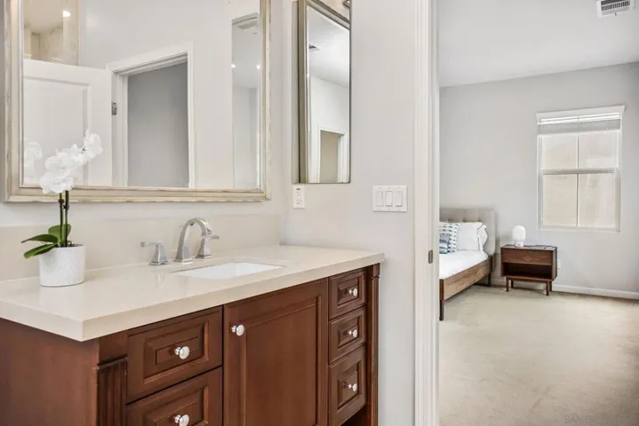 6736 Indio Way, San Diego, California 92126