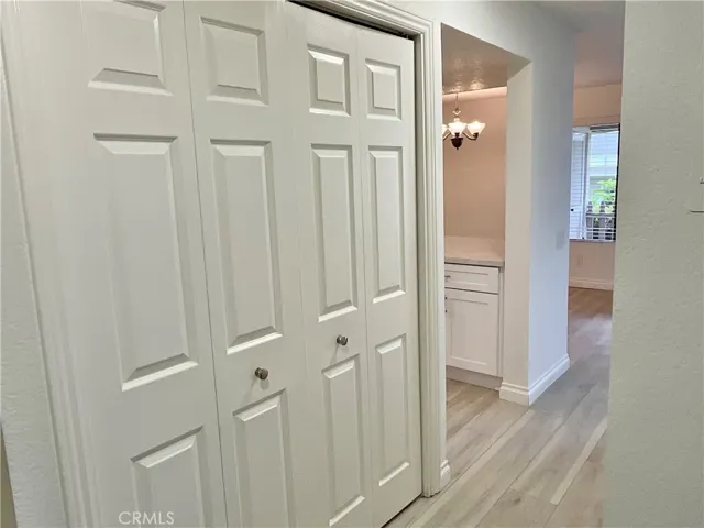 25601 Mont Pointe 6d, Lake Forest, California 92630