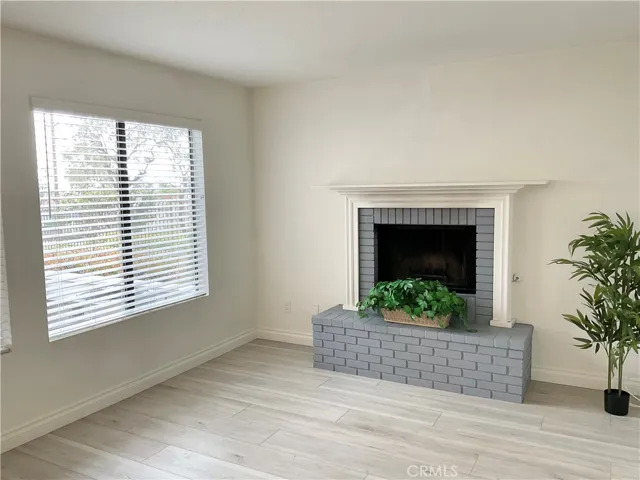 25601 Mont Pointe 6d, Lake Forest, California 92630