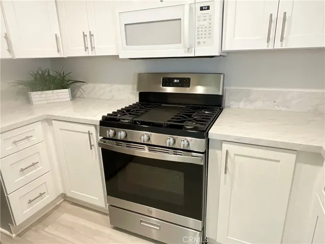25601 Mont Pointe 6d, Lake Forest, California 92630