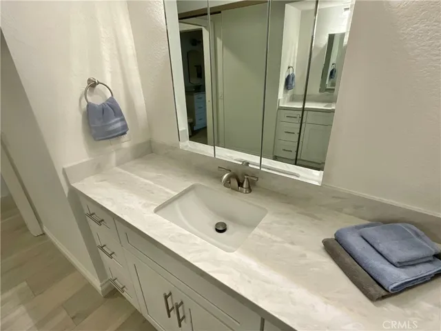 25601 Mont Pointe 6d, Lake Forest, California 92630