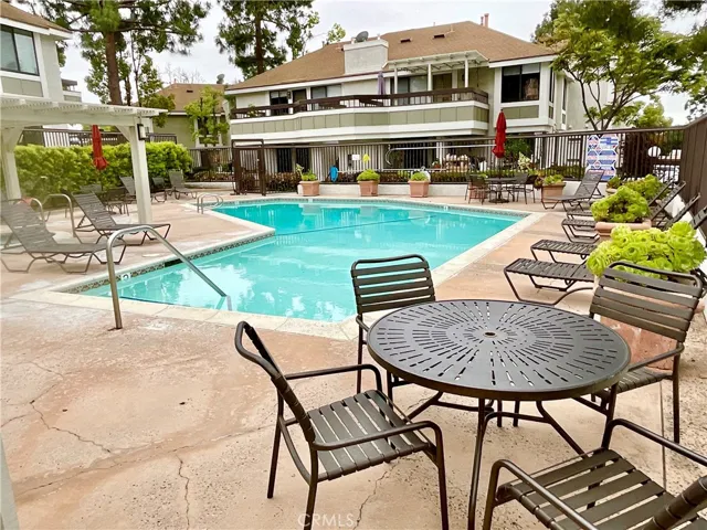 25601 Mont Pointe 6d, Lake Forest, California 92630