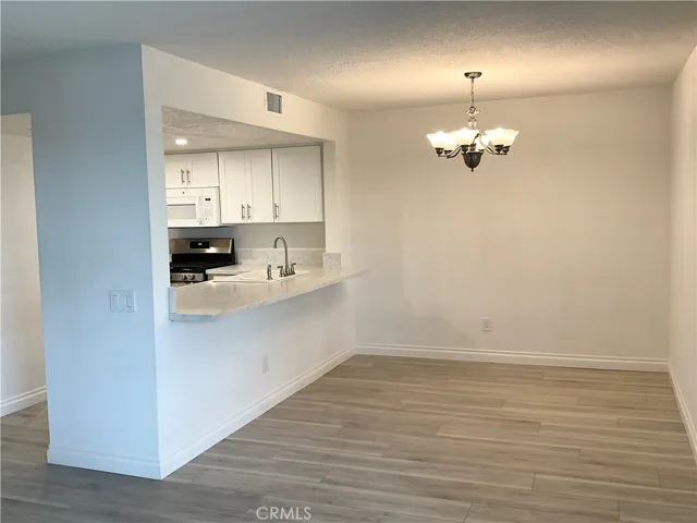 25601 Mont Pointe 6d, Lake Forest, California 92630