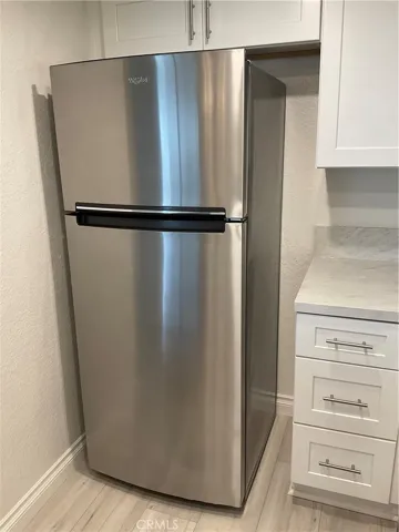 25601 Mont Pointe 6d, Lake Forest, California 92630