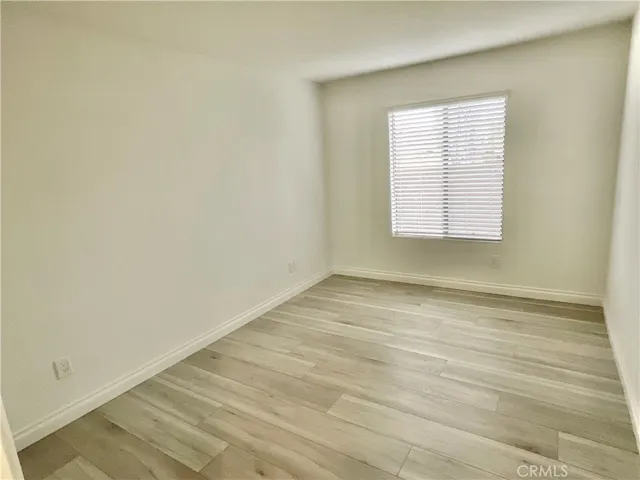25601 Mont Pointe 6d, Lake Forest, California 92630