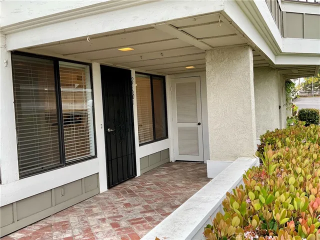 25601 Mont Pointe 6d, Lake Forest, California 92630