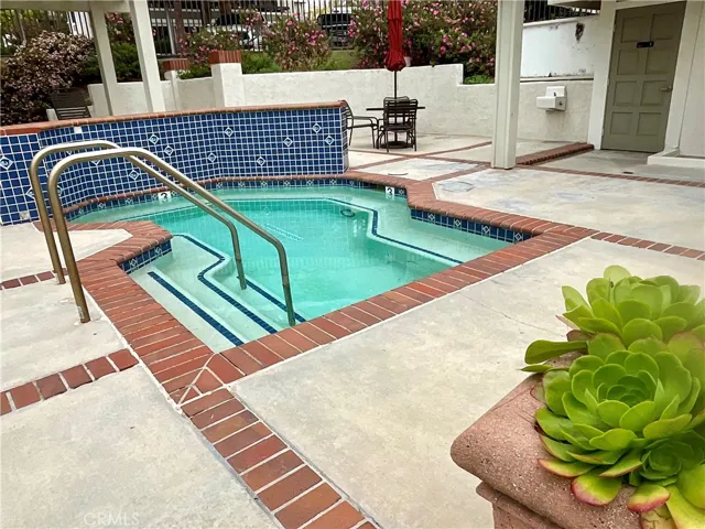 25601 Mont Pointe 6d, Lake Forest, California 92630