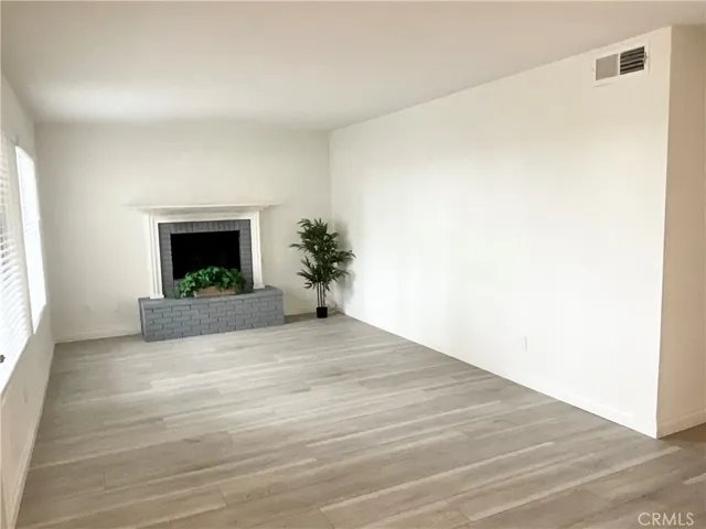 25601 Mont Pointe 6d, Lake Forest, California 92630