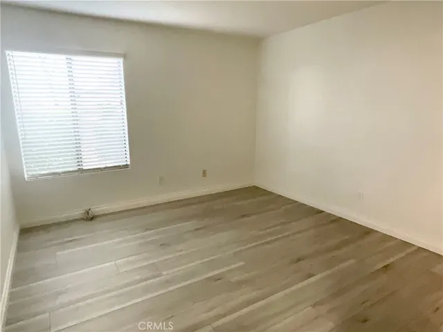 25601 Mont Pointe 6d, Lake Forest, California 92630