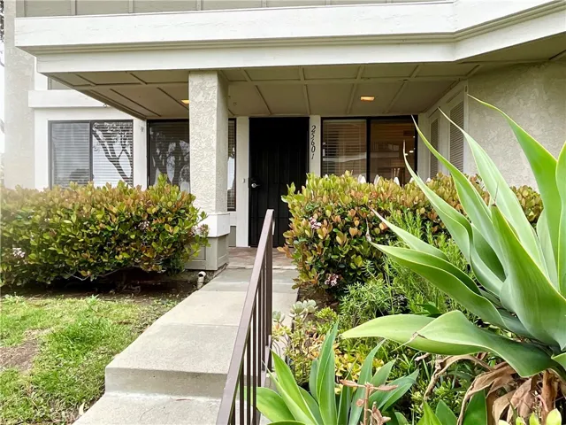 25601 Mont Pointe 6d, Lake Forest, California 92630