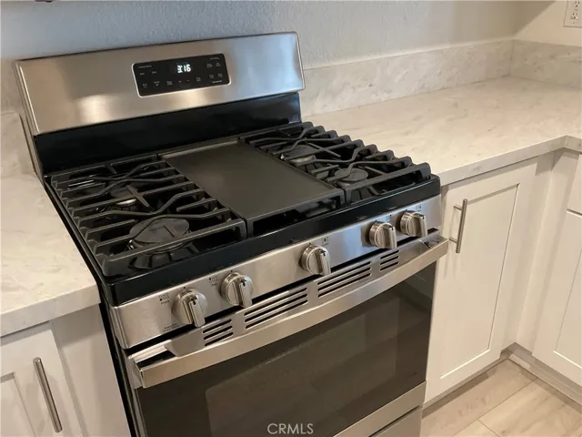 25601 Mont Pointe 6d, Lake Forest, California 92630