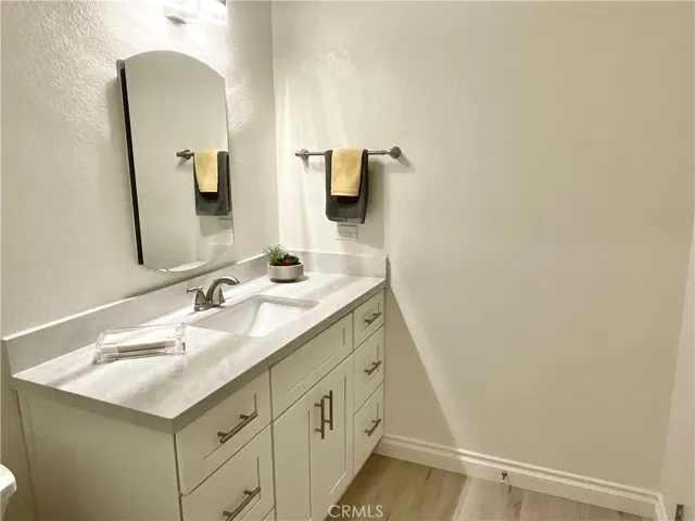 25601 Mont Pointe 6d, Lake Forest, California 92630