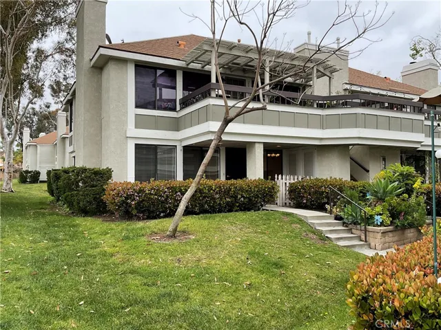 25601 Mont Pointe 6d, Lake Forest, California 92630