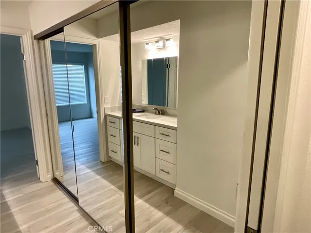 25601 Mont Pointe 6d, Lake Forest, California 92630