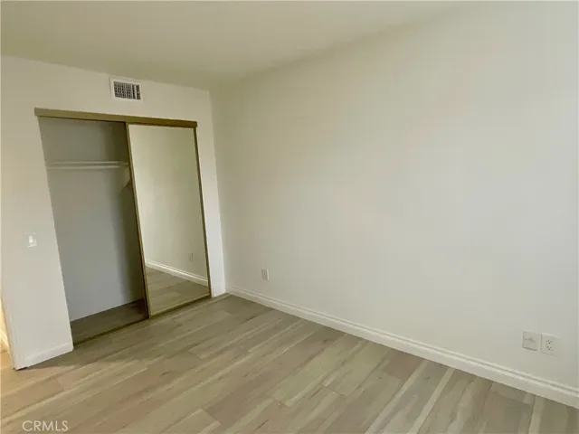25601 Mont Pointe 6d, Lake Forest, California 92630