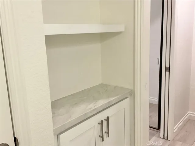 25601 Mont Pointe 6d, Lake Forest, California 92630