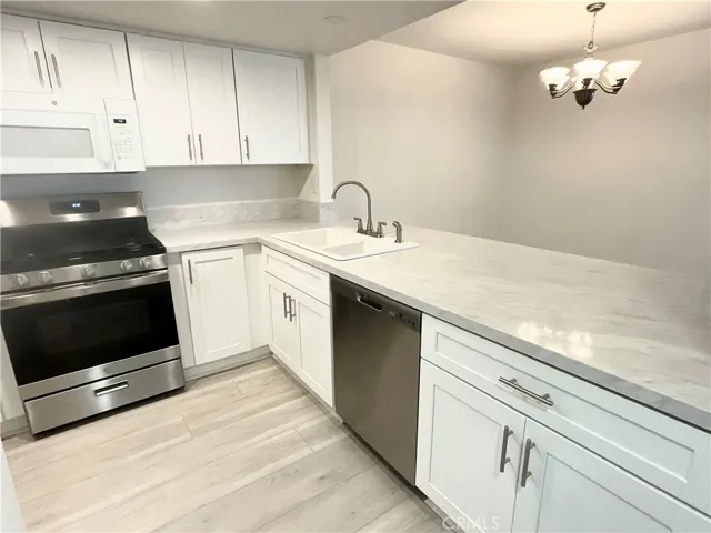 25601 Mont Pointe 6d, Lake Forest, California 92630