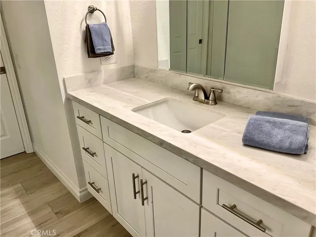25601 Mont Pointe 6d, Lake Forest, California 92630